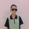 user8844266572980