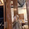 byhan000