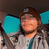 sirblackwell333