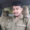 malikbilal4878