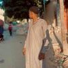 liixaaji62