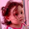 adrestia071621