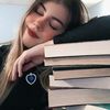 lectora29r