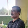 nazer.tirur