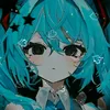 biggestmikufan1