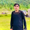 m.aris.shaheen