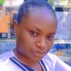 user6006167727557