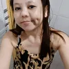 shygirlcutelove