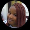 fatuma.milla