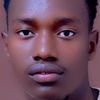 yannicke19