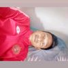 mohd.faisal237