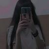 9x_arooj40