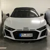 marex_043