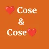 cose.e.cose