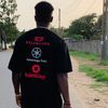 user9440657570067