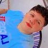 inn.larissaaaaa