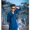 🇧🇩★ÂRÎF KHÃŇ ✈️★🇸🇦