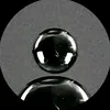 7amo.2006
