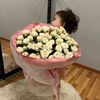 safa.arkes