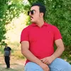 user9307080305629