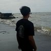sahrulckp82