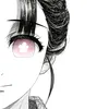 its_hitoria