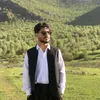 siihaad10