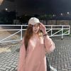 firstydp