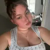 laceylouisemusic