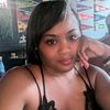 queen_of_freight1