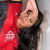 mayara.fernanda492