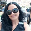 cristina1978alina