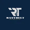 RANYBELT