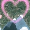 reem_el_s7yed