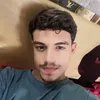 8sifs0
