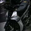 ykiep2001