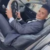 user6135833208606