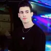 userczxnk