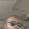 franklarry35