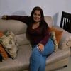 yvaltavibra