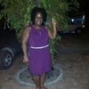karenthomas605