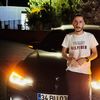 21baranipek77