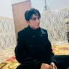 user8161032543414