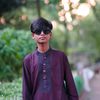hey.jidan1