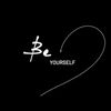 _bec8