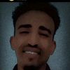 ibrahimyare991