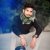 luckyarbindrathak