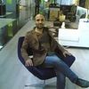 user8315306214516