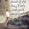 user725678364