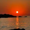 fatima.ezzahra74